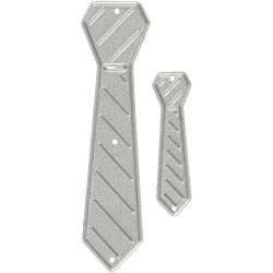 Slips, 26x99+9x35 mm