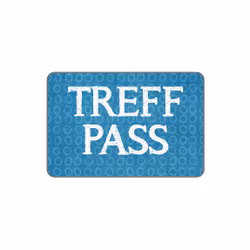 Treffpass Marikollen 21.-23. mars 2025