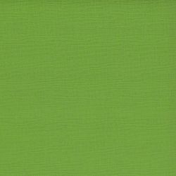 Ensfarget kartong 30,5x30,5cm - FERN 25pk./216gr canvasstruktur