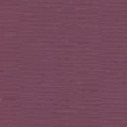 Ensfarget kartong 30,5x30,5cm - LIGHT PLUM 25pk./216gr canvasstruktur