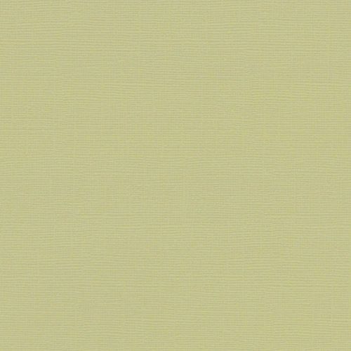 Ensfarget kartong 30,5x30,5cm - WARM BEIGE 25pk./216gr canvasstruktur