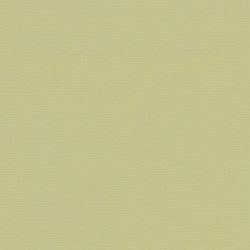 Ensfarget kartong 30,5x30,5cm - WARM BEIGE 25pk./216gr canvasstruktur