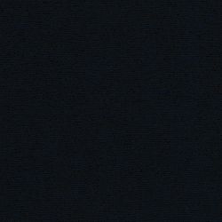 Ensfarget kartong 30,5x30,5cm - ANTHRACITE 25pk./216gr canvasstruktur
