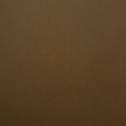 Ensfarget kartong 30,5x30,5cm - CHOCOLATE 25pk./216gr canvasstruktur