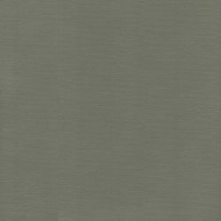 Ensfarget kartong 30,5x30,5cm - GREY 25pk./216gr canvasstruktur