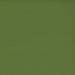 Ensfarget kartong 30,5x30,5cm - KHAKI 25pk./216gr canvasstruktur