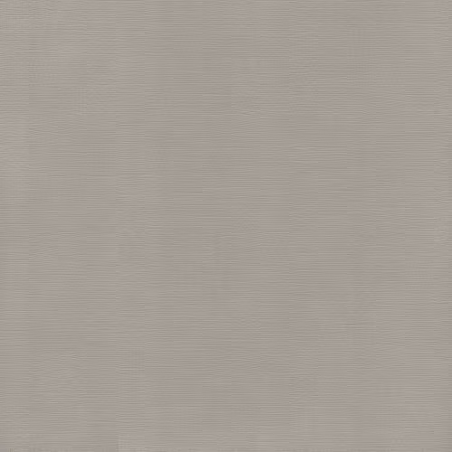 Ensfarget kartong 30,5x30,5cm - TAUPE 25pk./216gr canvasstruktur