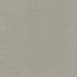 Ensfarget kartong 30,5x30,5cm - TAUPE 25pk./216gr canvasstruktur