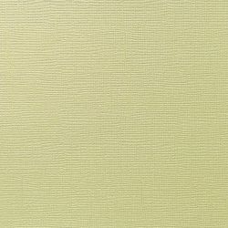 Perlekartong 30,5x30,5cm - ECRU 25pk./216gr canvasstruktur