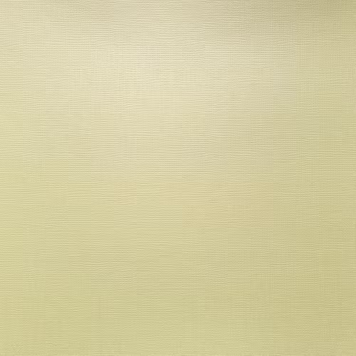 Perlekartong 30,5x30,5cm - ECRU 25pk./216gr canvasstruktur