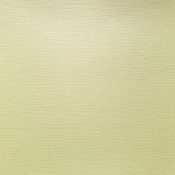 Perlekartong 30,5x30,5cm - ECRU 25pk./216gr canvasstruktur