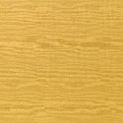 Perlekartong 30,5x30,5cm - GOLD 25pk./216gr canvasstruktur