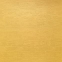 Perlekartong 30,5x30,5cm - GOLD 25pk./216gr canvasstruktur