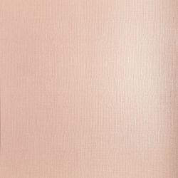 Perlekartong 30,5x30,5cm - BABY PINK 25pk./216gr canvasstruktur
