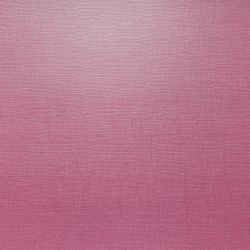 Perle kartong 30,5x30,5cm - DARK PINK 25pk./216gr canvasstruktur