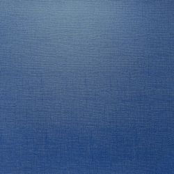 Perlekartong 30,5x30,5cm - NAVY 25pk./216gr canvasstruktur
