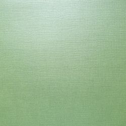 Perlekartong 30,5x30,5cm - CELADON 25pk./216gr canvasstruktur