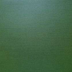 Perle kartong 30,5x30,5cm - DARK GREEN 25pk./216gr canvasstruktur