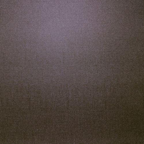 Perlekartong 30,5x30,5cm - BROWN 25pk./216gr canvasstruktur