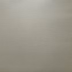 Perlekartong 30,5x30,5cm - BEIGE-GREY 25pk./216gr canvasstruktur