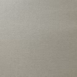 Perlekartong 30,5x30,5cm - BEIGE-GREY 25pk./216gr canvasstruktur