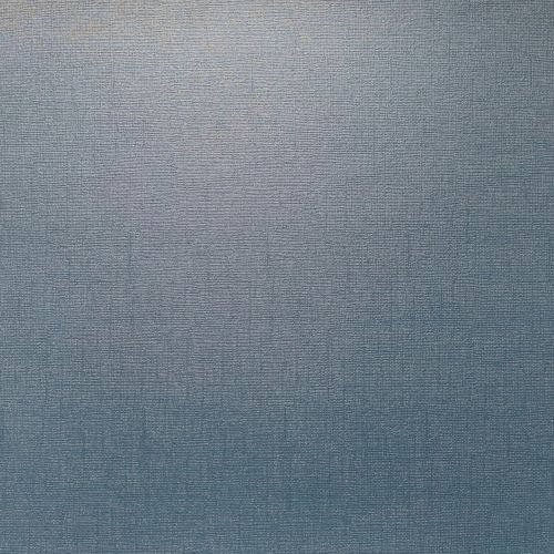 Perle kartong 30,5x30,5cm - SILVER-BLUE 25pk./216gr canvasstruktur
