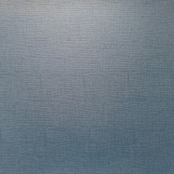 Perle kartong 30,5x30,5cm - SILVER-BLUE 25pk./216gr canvasstruktur
