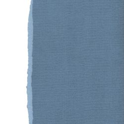 Ensfarget kartong 30,5x30,5cm - SLATE 25pk./216gr canvasstruktur