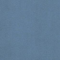 Ensfarget kartong 30,5x30,5cm - SLATE 25pk./216gr canvasstruktur