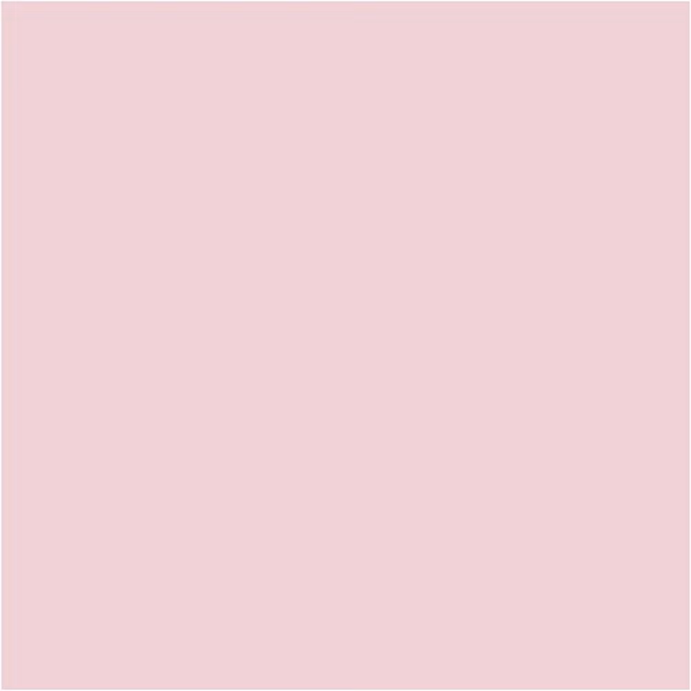 Plus Color Hobbymaling, myk rosa, 60ml/ 1 fl.