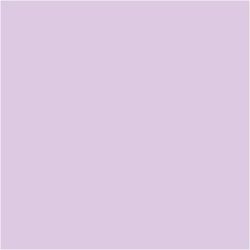 Plus Color Hobbymaling, blek syrin, 60ml/ 1 fl.