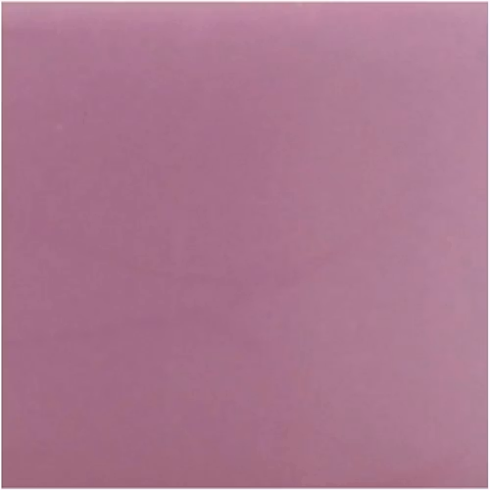 Plus Color Hobbymaling, red plum, 60ml/ 1 fl.