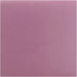 Plus Color Hobbymaling, red plum, 60ml/ 1 fl.
