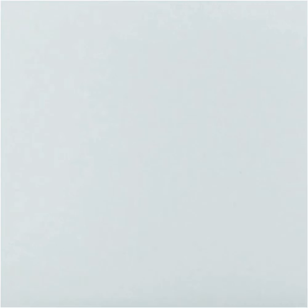 Plus Color Hobbymaling, mintgrønn, 60ml/ 1 fl.