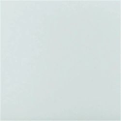 Plus Color Hobbymaling, mintgrønn, 60ml/ 1 fl.