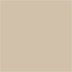 Plus Color Hobbymaling, mørk beige, 60ml/ 1 fl.