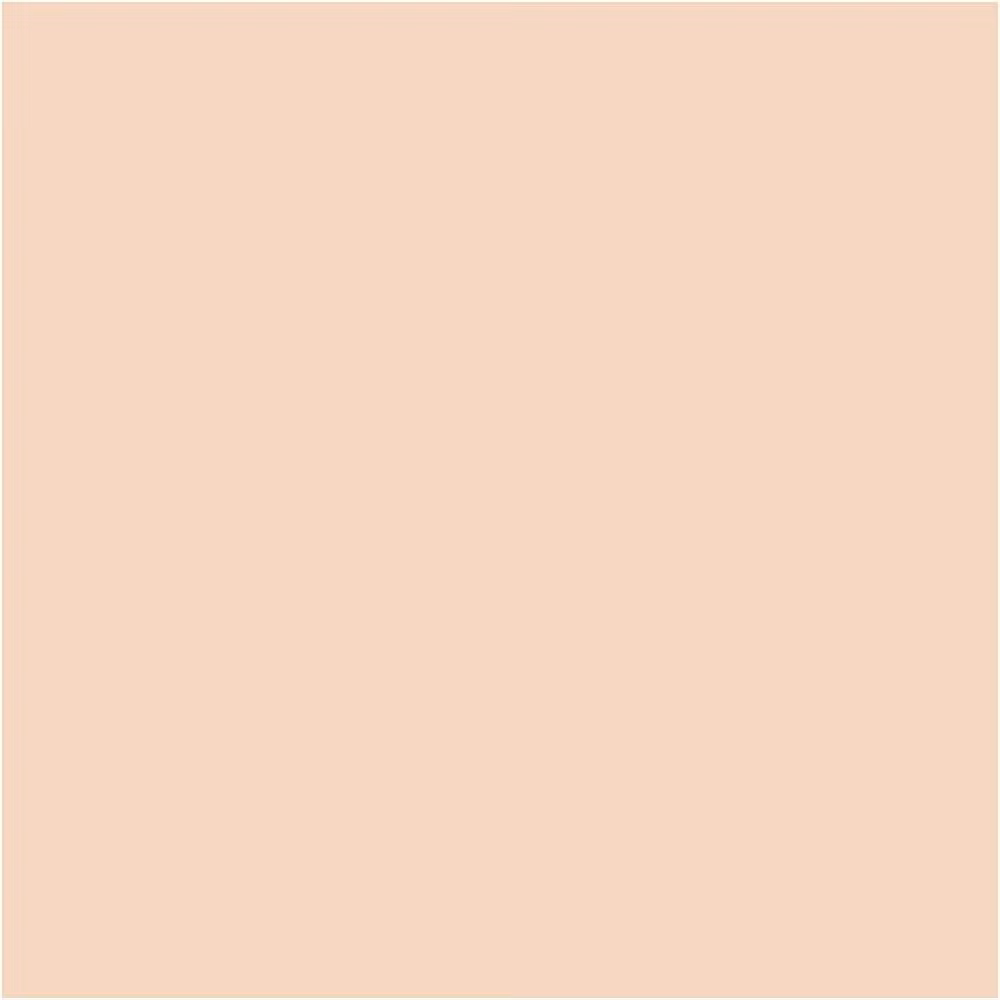 Plus Color Hobbymaling, lys pulver, 60ml/ 1 fl.