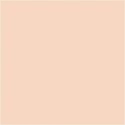 Plus Color Hobbymaling, lys pulver, 60ml/ 1 fl.
