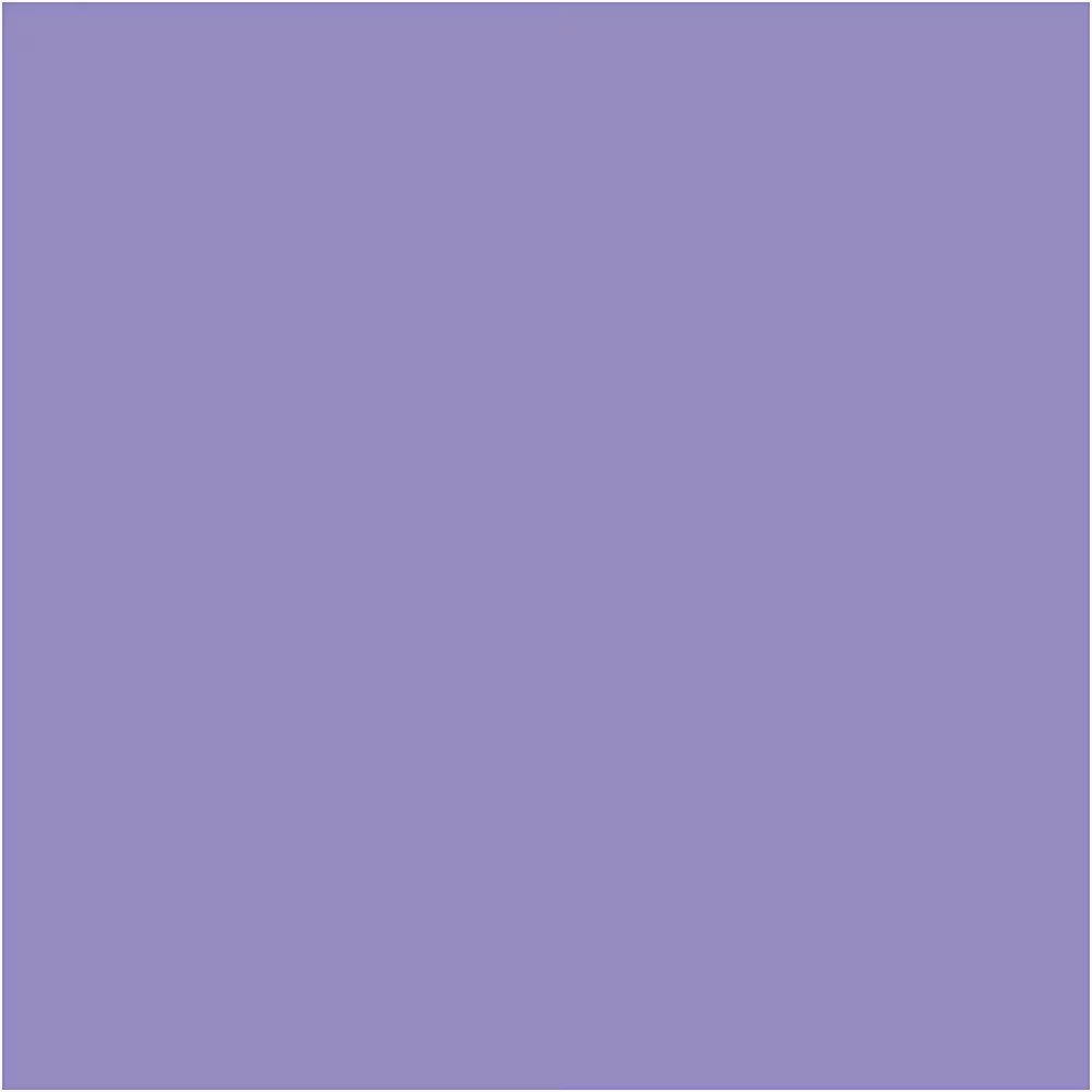 Plus Color Hobbymaling, violet, 60ml/ 1 fl.