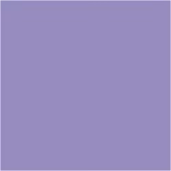 Plus Color Hobbymaling, violet, 60ml/ 1 fl.