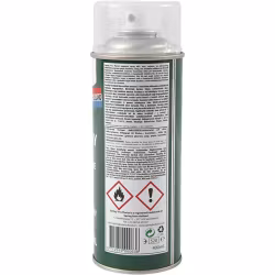 Spraylim, 400ml/ 1 fl.