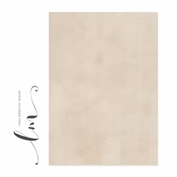 Lindadesign - Vintage beige