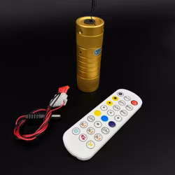 Stjärnhimmel projektor reservdel