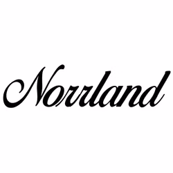 Norrland Dekal