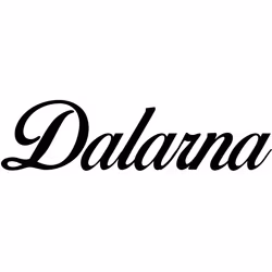Dalarna Dekal