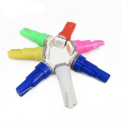 T5-Led