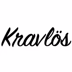 Dekal Kravlös