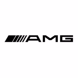 AMG Dekal