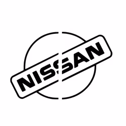 Nissan Sidorutedekal