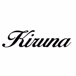 Kiruna